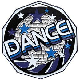 decagon-colored-series-dance