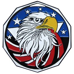 decagon-colored-series-eagle