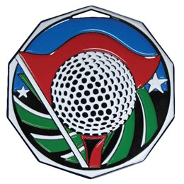 decagon-colored-series-golf