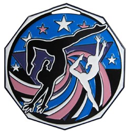 decagon-colored-series-gymnastics-female