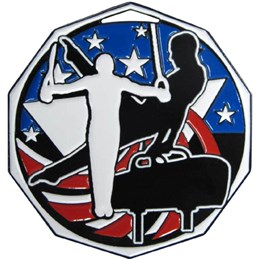 decagon-colored-series-gymnastics-male
