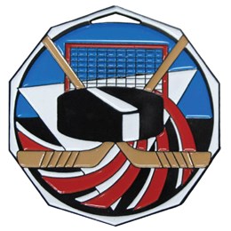 decagon-colored-series-hockey