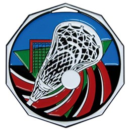 decagon-colored-series-lacrosse