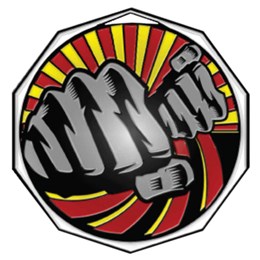 decagon-colored-series-martial-arts