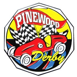decagon-colored-series-pinewood-derby