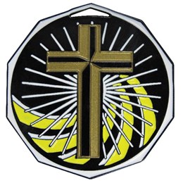 decagon-colored-series-religion