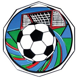 decagon-colored-series-soccer