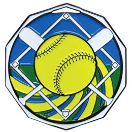 decagon-colored-series-softball