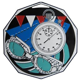 decagon-colored-series-swimming