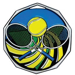 decagon-colored-series-tennis
