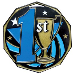 decagon-colored-series-1st-place