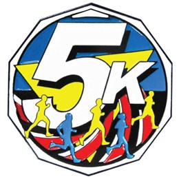 decagon-colored-series-5k