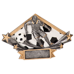 diamond-star-series-soccer-male