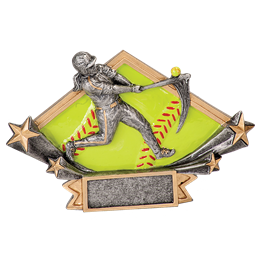 diamond-star-series-softball