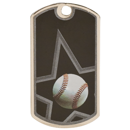 star-dog-tag-series-baseball