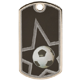 star-dog-tag-series-soccer