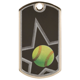 star-dog-tag-series-softball