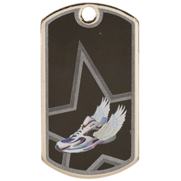 star-dog-tag-series-track