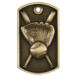 3d-dog-tag-series-baseball