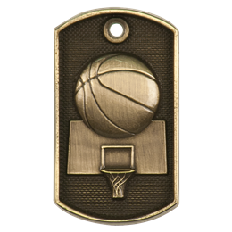 3d-dog-tag-series-basketball