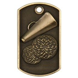 3d-dog-tag-series-cheer