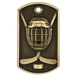 3d-dog-tag-series-hockey