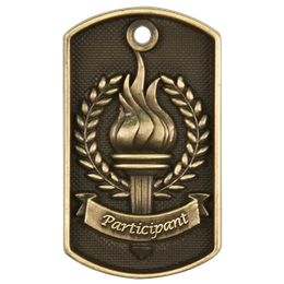 3d-dog-tag-series-participant