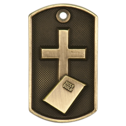 3d-dog-tag-series-religion