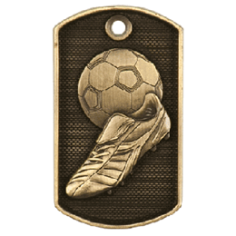 3d-dog-tag-series-soccer