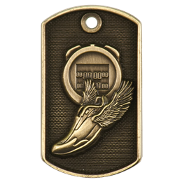 3d-dog-tag-series-track