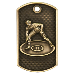 3d-dog-tag-series-wrestling