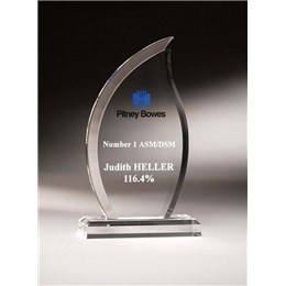 blaze-series-award