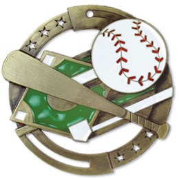 Enamel_Baseball_Gold_prd_2728_l_M3SB1