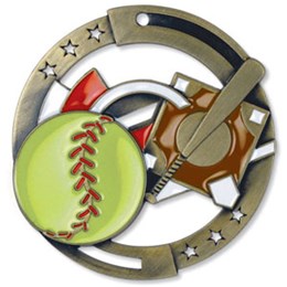 Enamel_Softball_Gold_prd_2770_l_M3SS7
