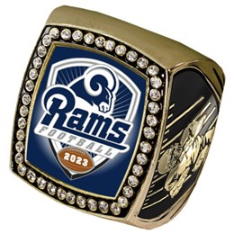 Epic_Ring_Football