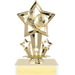 figure-trophy-series-soccer-big-star
