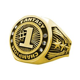 FANTASY_CHAMPION__1_GOLD_-_Copy_-_Copy