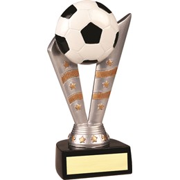 fanfare-resin-series-soccer