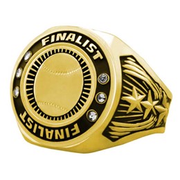 FINALIST_BASEBALL_GOLD