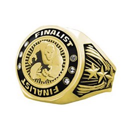FINALIST_WRESTLING_GOLD