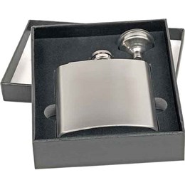 FSK671SET