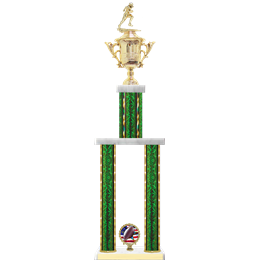 FTBCH14_Football