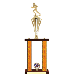 FTBCH4_Football