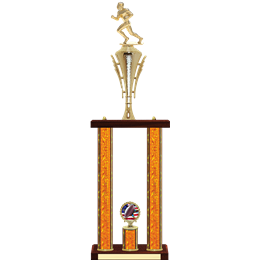 FTBCH5_Football