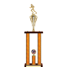 FTBCH6_Football