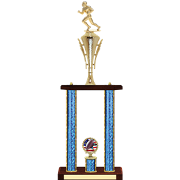 FTBCH8_Football