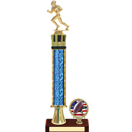 FTBCH9_Football