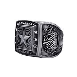 FinalistSilver3