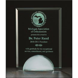 apex-series-glass-award