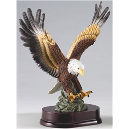 american-eagle-series-ga129